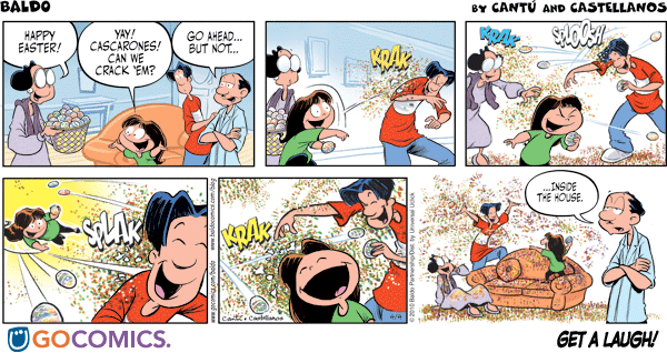 baldo